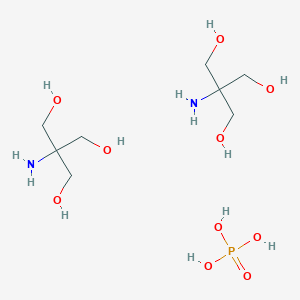 Trizma? phosphate dibasicͼƬ