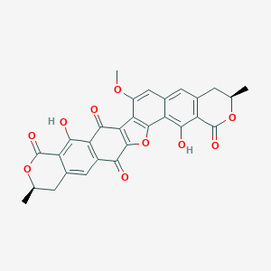 RubrosulphinͼƬ