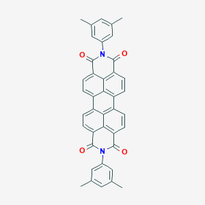 N,N'-˫(3,5-׻)-3,4,9,10-pļǰͼƬ