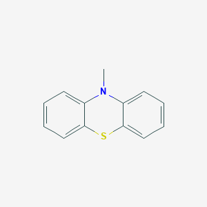 10-׻ͼƬ