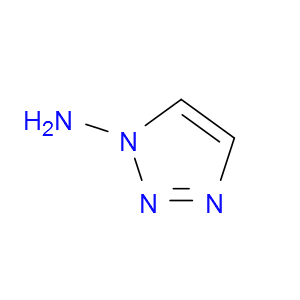 3-ATͼƬ