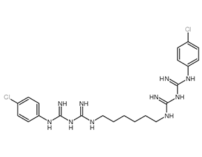 ChlorhexidineͼƬ