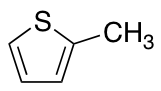 2-׻ͼƬ