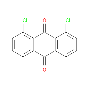 1,8-ͼƬ