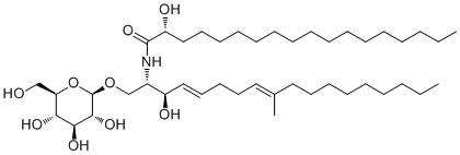 Cerebroside DͼƬ