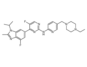 N-[5-[(4-һ-1-ົ)׻]-2-ऻ]-5--4-[4--2-׻-1--1H--6-]-2-रͼƬ