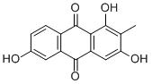 6-HydroxyrubiadinͼƬ