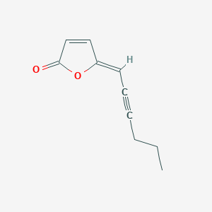 (Z)-Lachnophyllum lactoneͼƬ