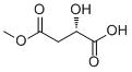 Malic acid 4-Me ester图片