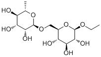 Ethyl rutinosideͼƬ