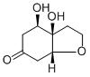 Cleroindicin DͼƬ