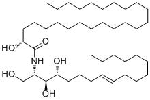 Gynuramide IIͼƬ