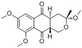 Herbaridine BͼƬ