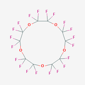 Perfluoro-15-crown-5-etherͼƬ