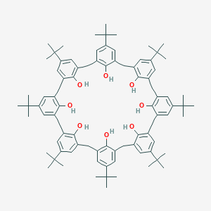 4-嶡[8]ͼƬ