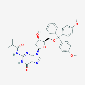 5'-O-(4,4'-)-N2-춡-2'-ͼƬ