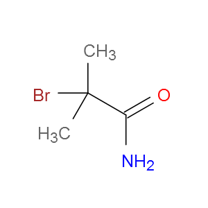 2-춡ͼƬ