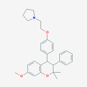 rac-cis-CentchromanͼƬ