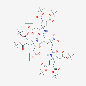 Generation 2 dendron,NitrononaesterͼƬ