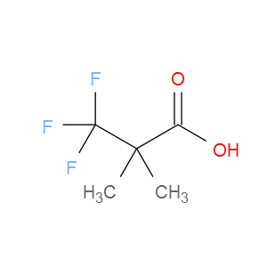 3,3,3--2,2-׻,97%ͼƬ