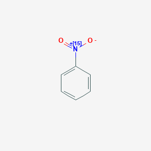 Nitrobenzene-15NͼƬ