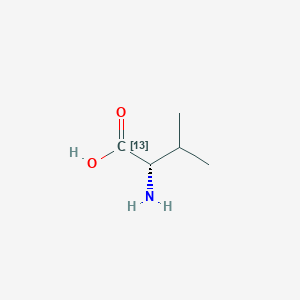 L-Valine-13CͼƬ