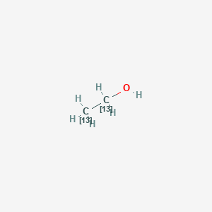 ETHANOL-13C2ͼƬ