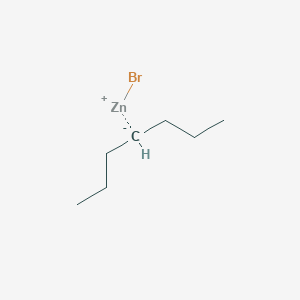 1-廯п,0,5M THFҺ,ÿطChemSeal?ƿװͼƬ