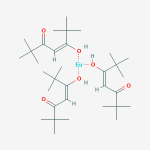 (2,2,6,6-ļ׻-3,5-ͪ)(III)[NMRλԼ]ͼƬ