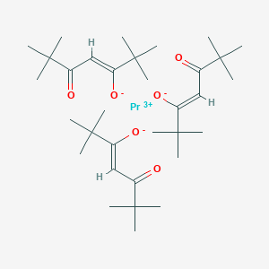 (2,2,6,6-ļ׻-3,5-ͪ)(III)[NMRλԼ]ͼƬ