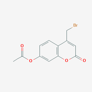 7--4-׻㶹[HPLC]ͼƬ