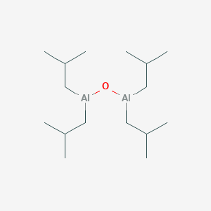 Tetraisobutyldialuminoxane solutionͼƬ