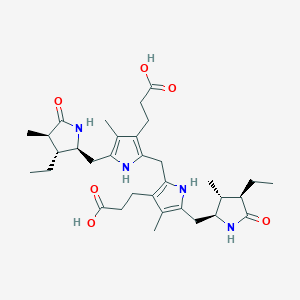 Stercobilinogen(technical grade)ͼƬ