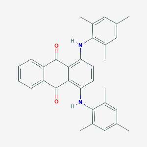 Solvent Blue 104ͼƬ