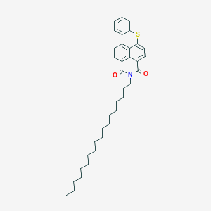 Solvent Yellow 98(Technical Grade)ͼƬ