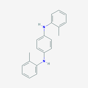 N,N''-Bis(methylphenyl)-1,4-benzenediamine(Technical Grade)ͼƬ