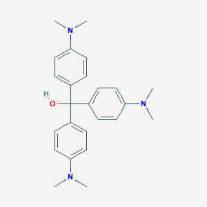 Solvent Violet 9(Technical Grade)ͼƬ