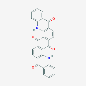 Vat Violet 13(Technical Grade)ͼƬ