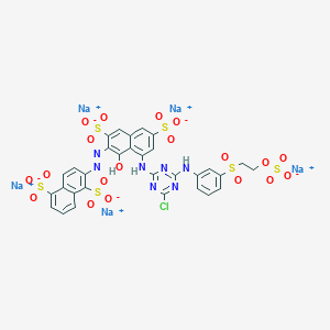 Reactive Red 195,Technical GradeͼƬ