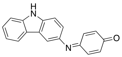 Vat Blue 43(Technical Grade)ͼƬ