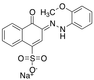 Azoeosin C,I,No,14710(Technical Grade)ͼƬ