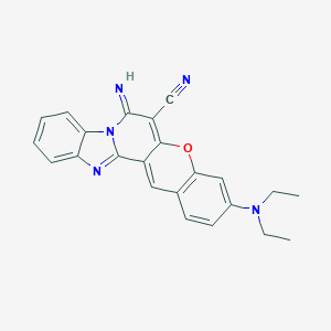 Solvent Red 197ͼƬ