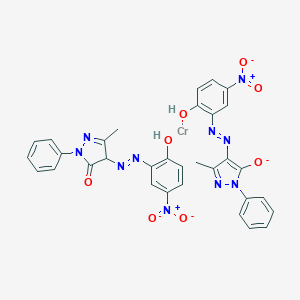 Solvent Orange 62ͼƬ