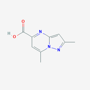 2,7-׻[1,5-a]-5-ͼƬ