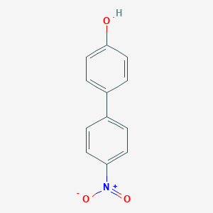 4-ǻ-4'-ͼƬ