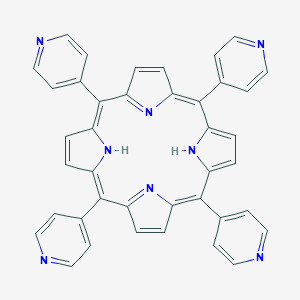 5,10,15,20-(4-ऻ)߲ͼƬ