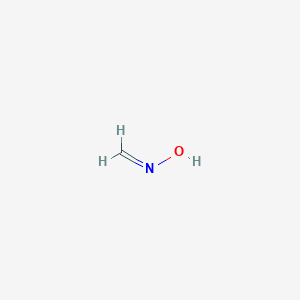 ȩ(10%ˮҺ,Լ2,4mol/L)ͼƬ