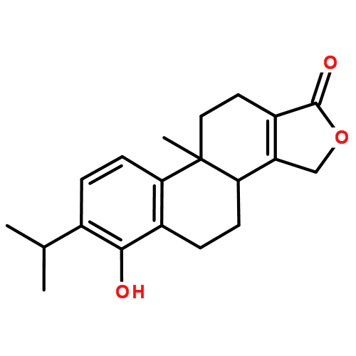 β,Դ׹ͼƬ