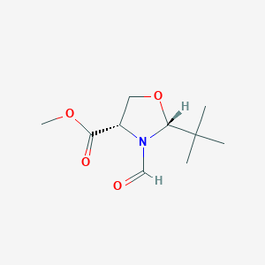 (2R,4S)-2-(嶡)-3--4-ͼƬ