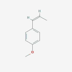 Cis-AnetholeͼƬ